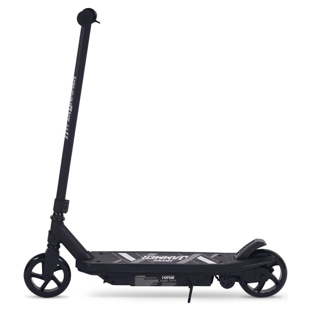 12V Electric Scooter Ride on for Kids B3892