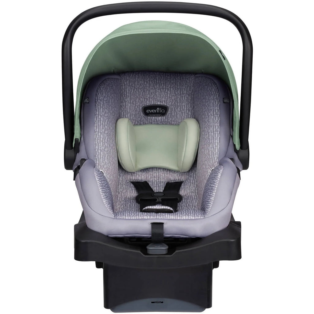 Infant Car Seat Q73659