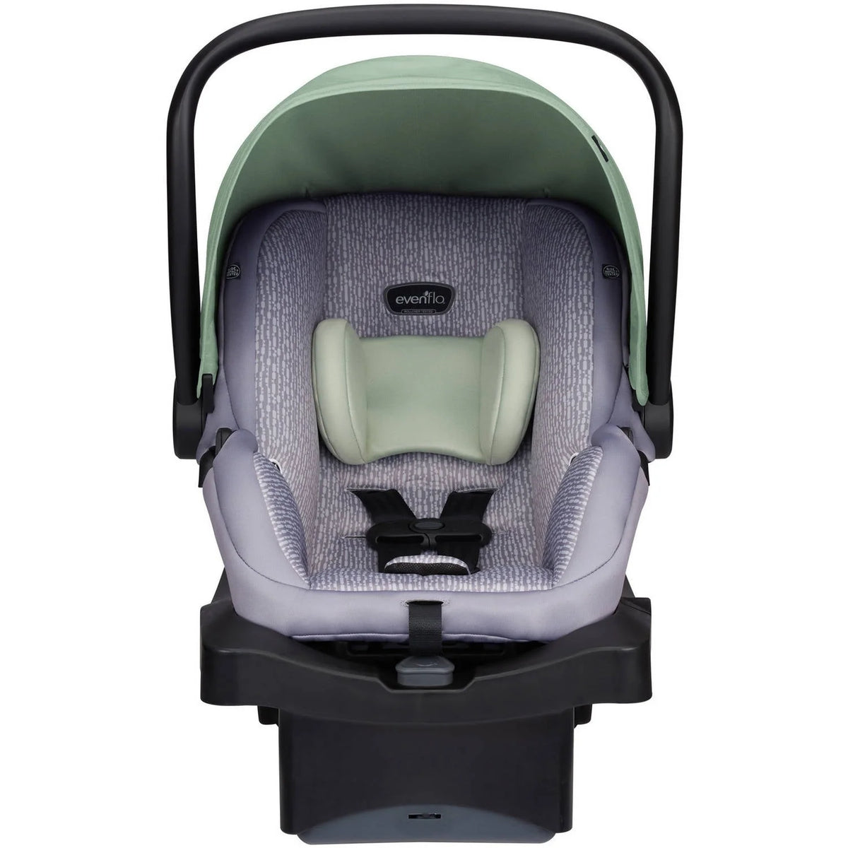 Infant Car Seat Q73659