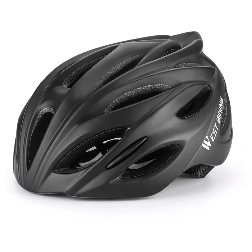 Breathable Cycling Helmet I617
