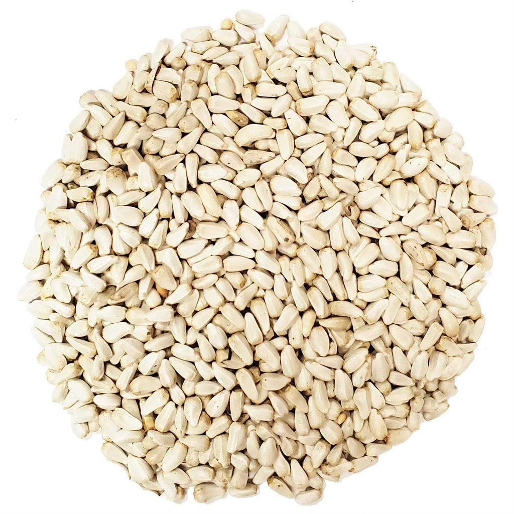 Safflower Bird Seed K43965
