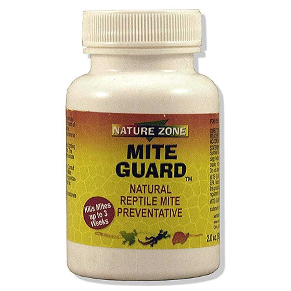 Worm Guard Pet Supplies U90430