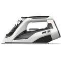 Steam Iron 2400W Ceramic Plate Q53112