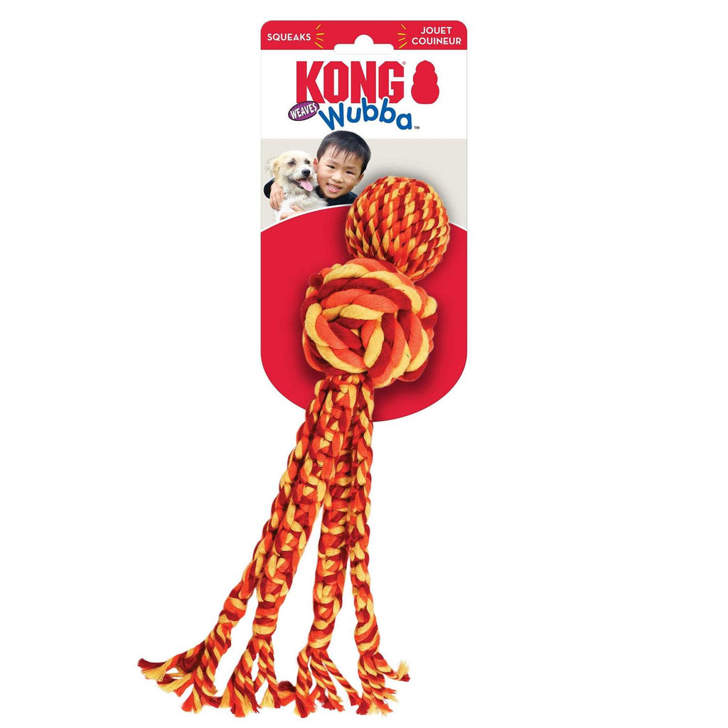 Dog Toy N347867