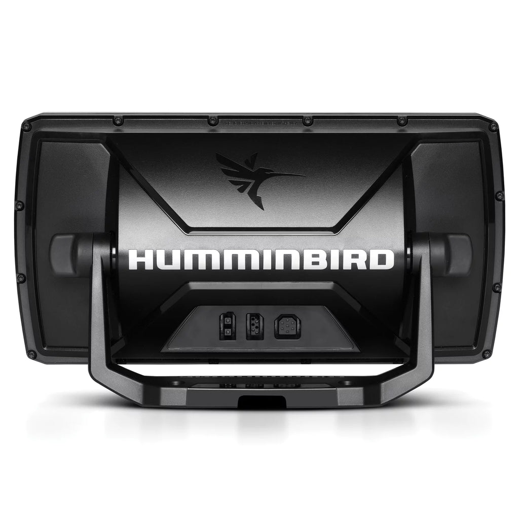 HELIX 7 CHIRP MEGA DI GPS G4 S927354