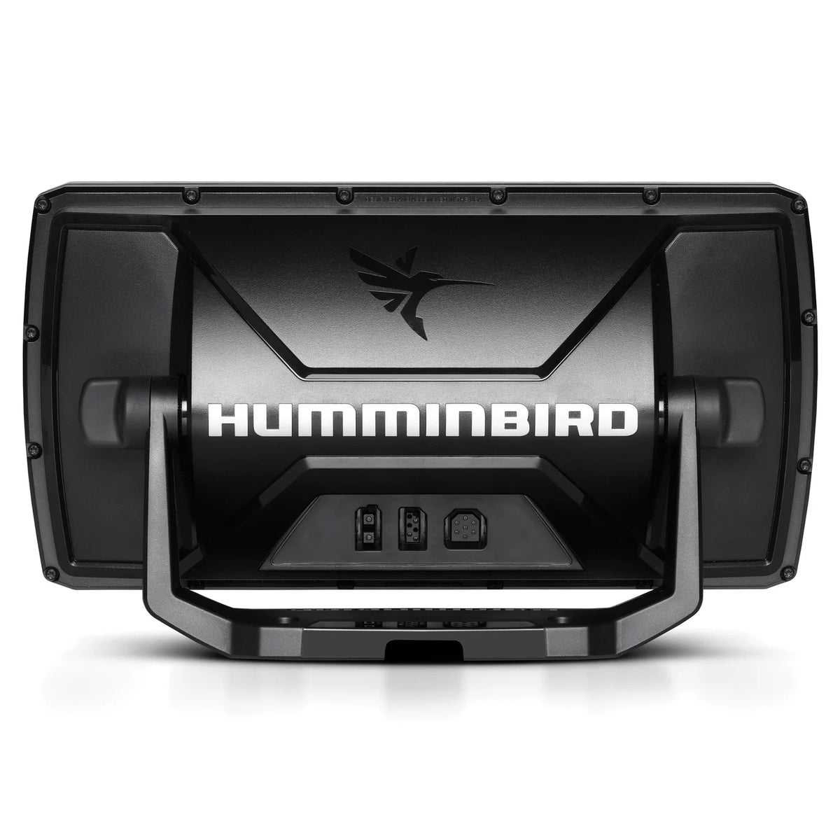 HELIX 7 CHIRP MEGA DI GPS G4 S927354
