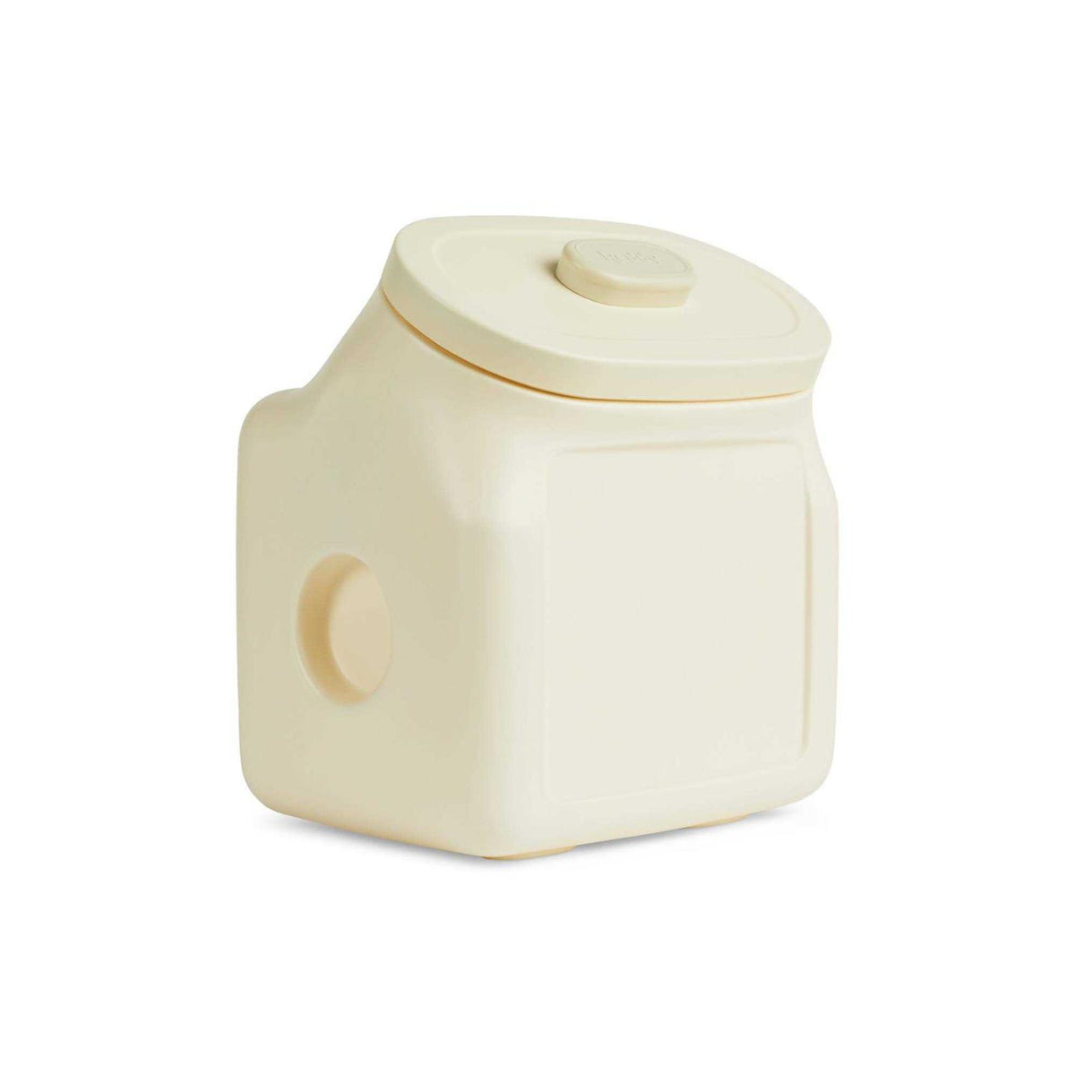 Airtight Food Storage Container Q485