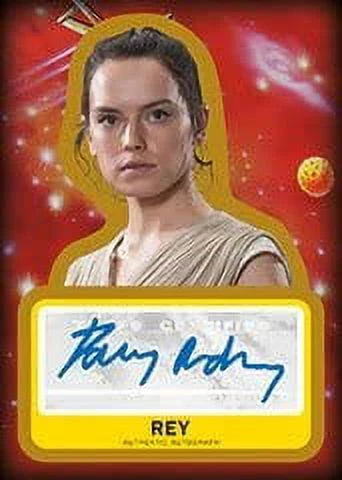 Trading Cards Value Box J73670