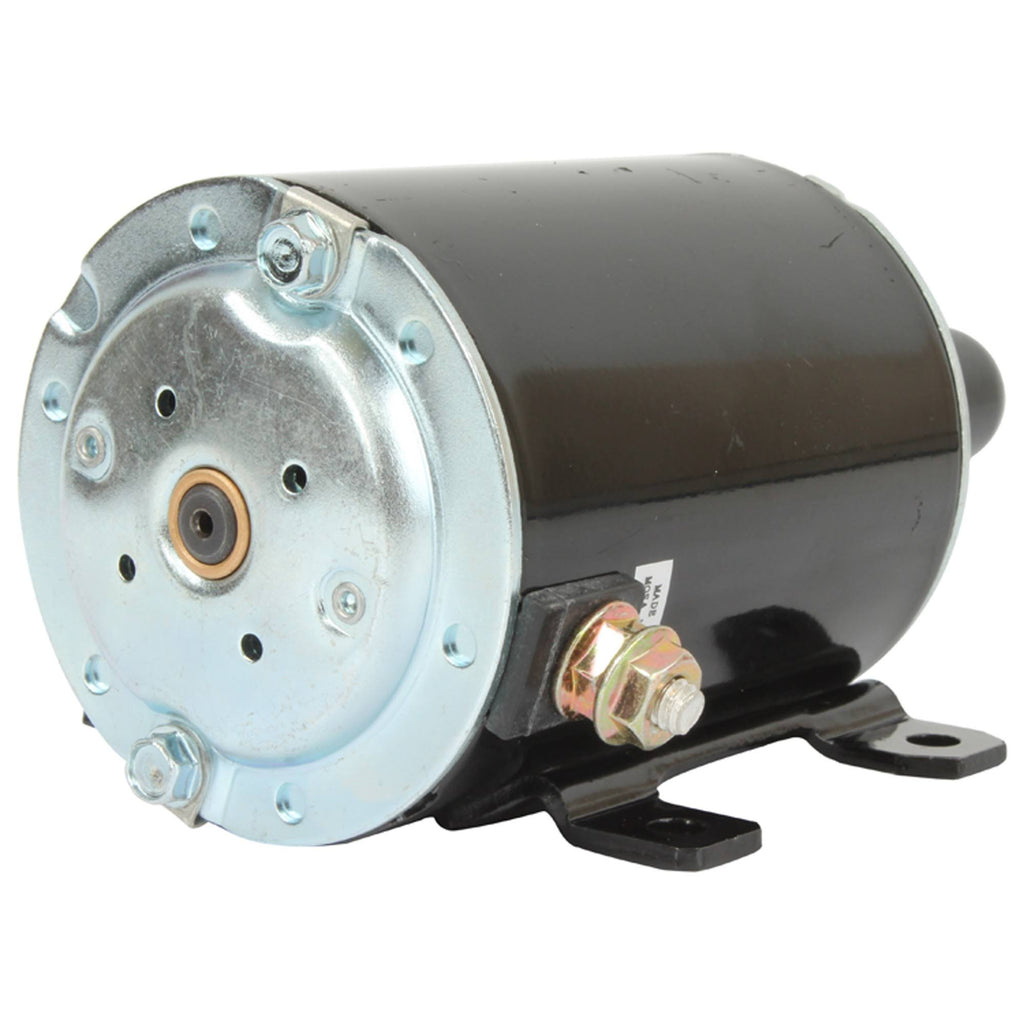 12V Starter Y1301