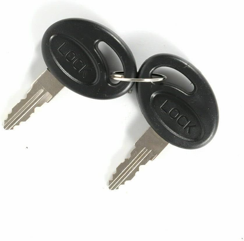 Keyless Entry Door Lock Latch Knob with Keypad J430
