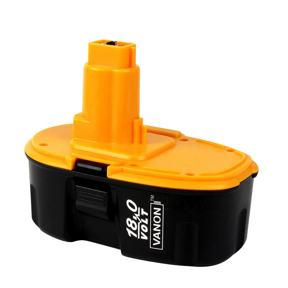 18V 4.8Ah Ni-MH Battery Z657935