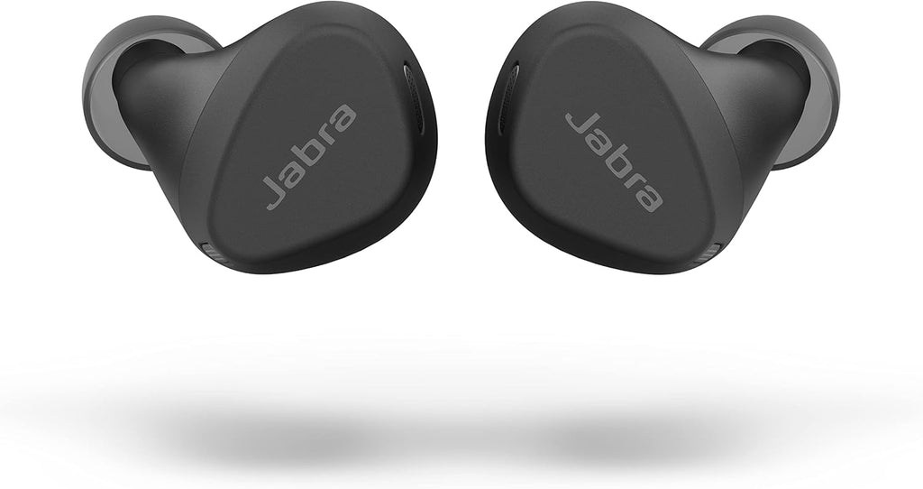 In-Ear Bluetooth Earbuds with Active Noise Cancellation K12039