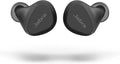 In-Ear Bluetooth Earbuds with Active Noise Cancellation K12039