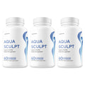 Weight Loss Support 3 Bottles O7768