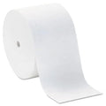 Bath Tissue B200386