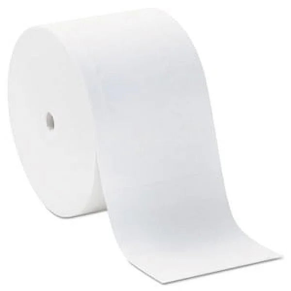 Bath Tissue B200386