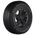 P215/65R17 98T Tire I346499