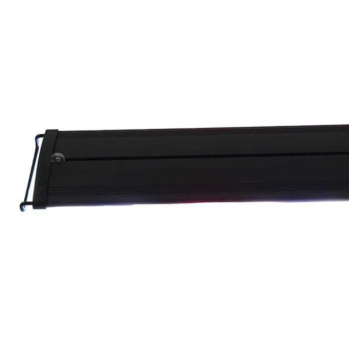 Full Spectrum LED Aquarium Light Y179746