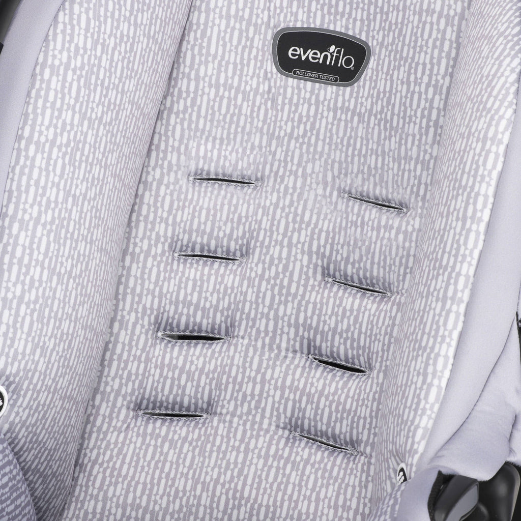 Infant Car Seat Q73659