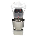 20 QT Electric Dough Mixer J9192
