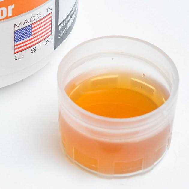 Pre & PostBiotic Support Flavor Formula for Cats I3046