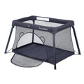 Portable Lightweight Foldable Playard V57030