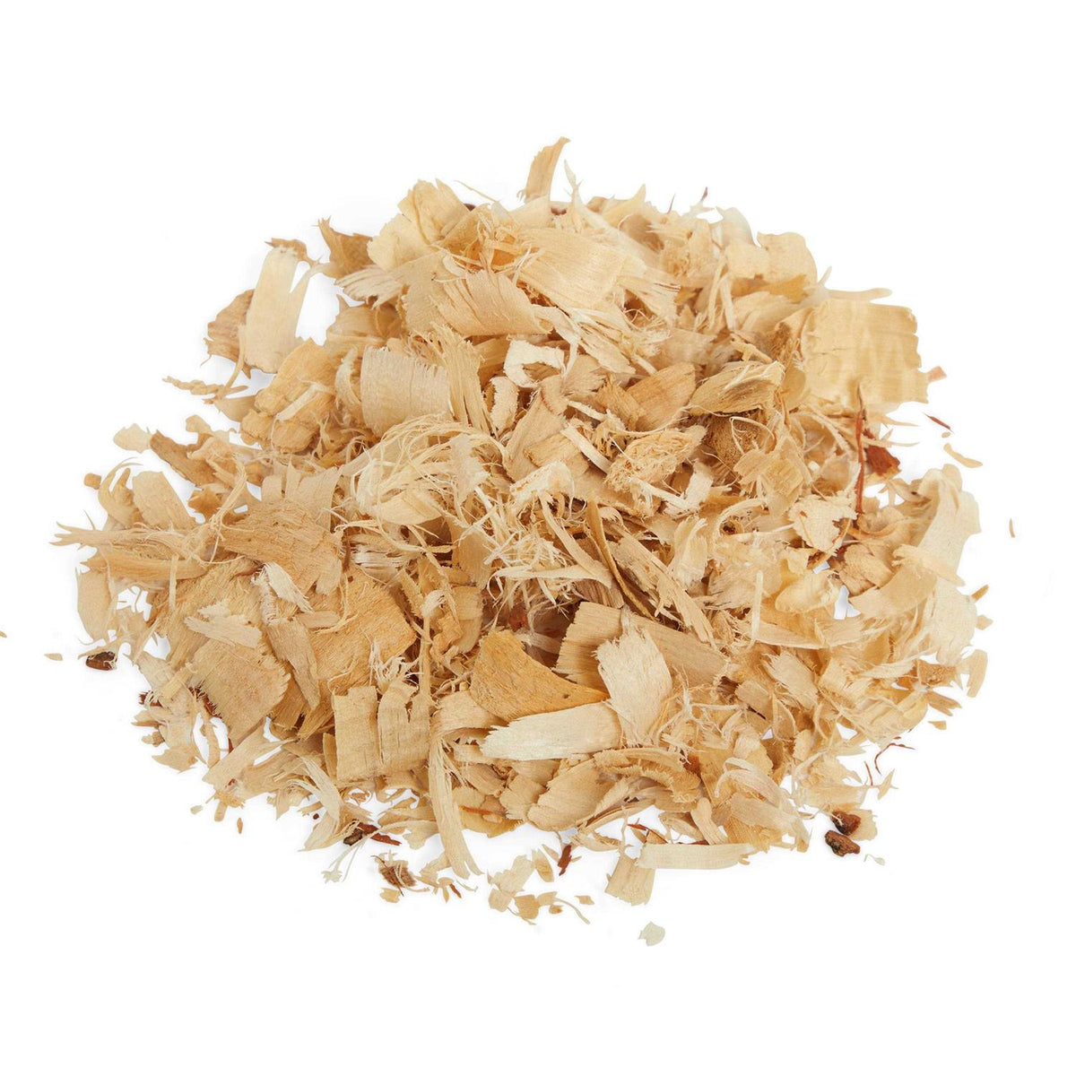 Natural Aspen Small Animal Bedding I376