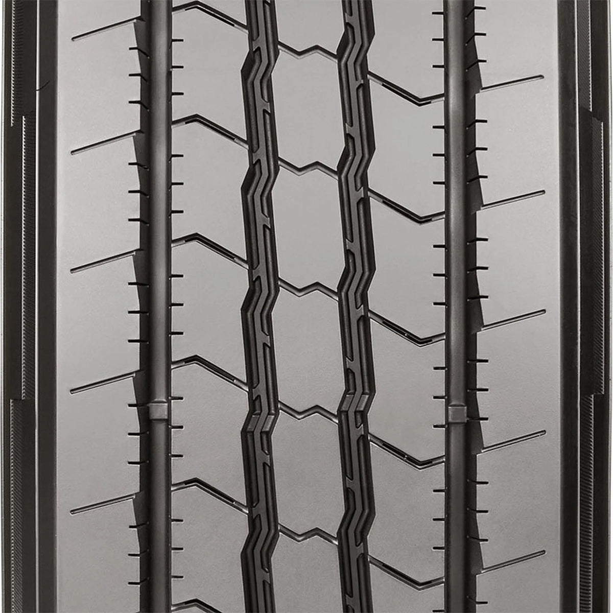 225/70R19.5 Commercial Tire Q898469