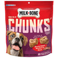 Bacon Dog Treats M782