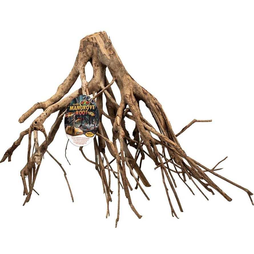 Mangrove Root Z339