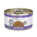 Beef & Pumpkin Canned Cat Food H6882