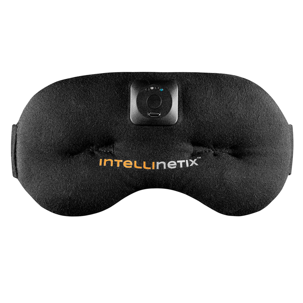 Vibration Therapy Mask V22169