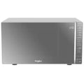 Countertop Microwave in Silver W310