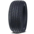 All Season 225/40ZR18 92W XL Passenger Tire W837