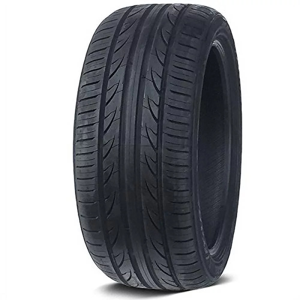 All Season 225/40ZR18 92W XL Passenger Tire W837