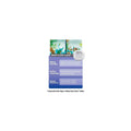 Bio-Bag Cartridge E15545