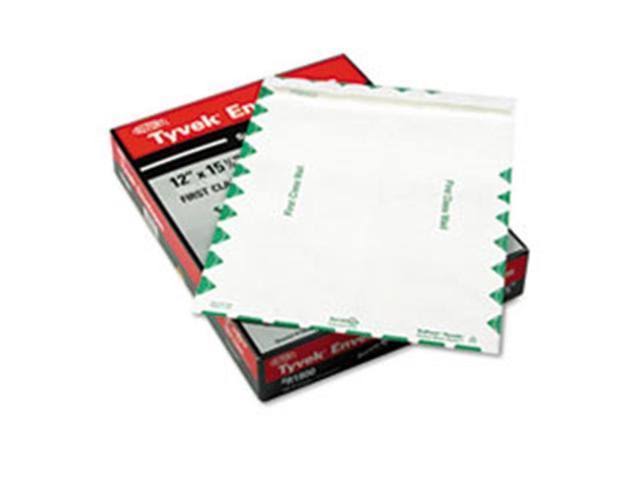 14 lb Open End Self-Adhesive Envelope R770