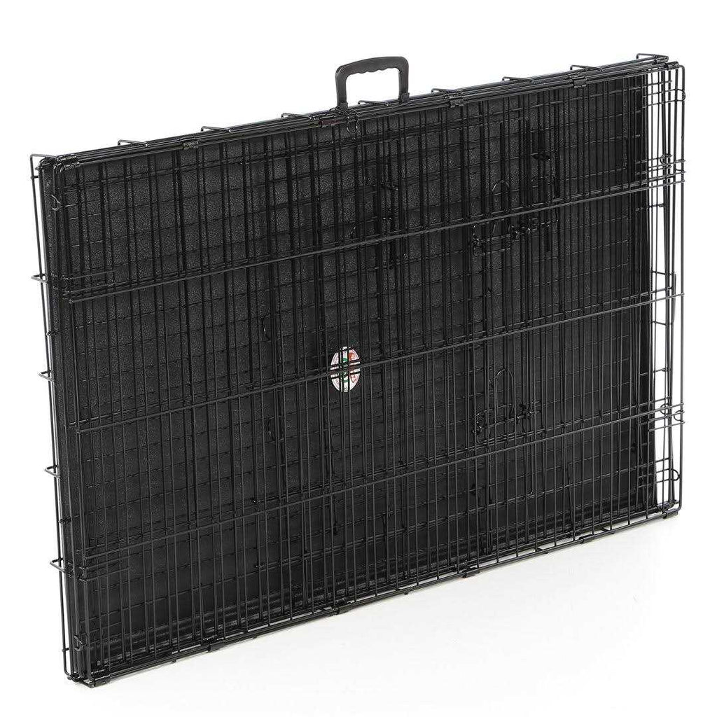 Pet Club Cage S799247