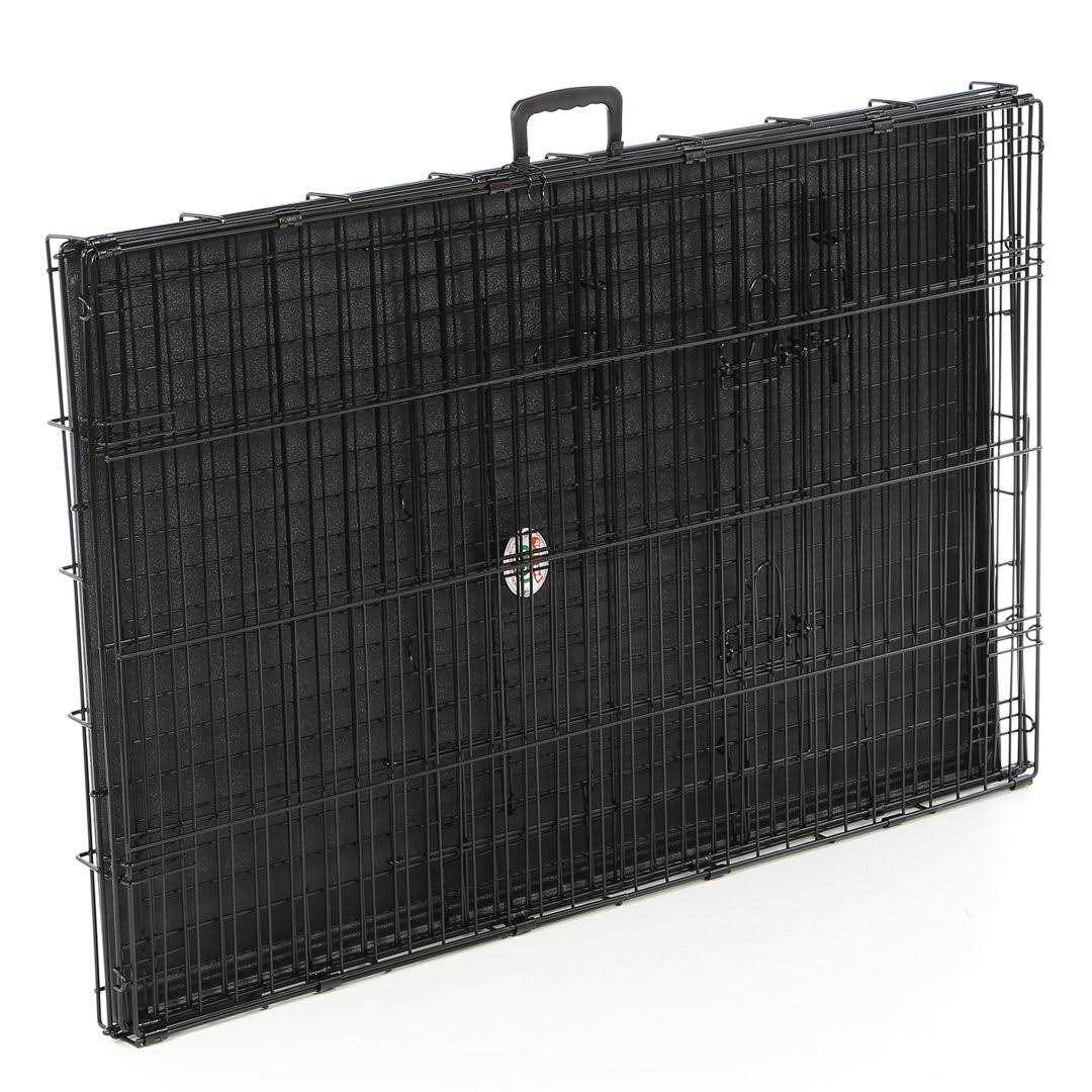 Pet Club Cage S799247