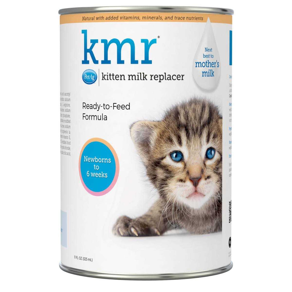 KMR Liquid I3068
