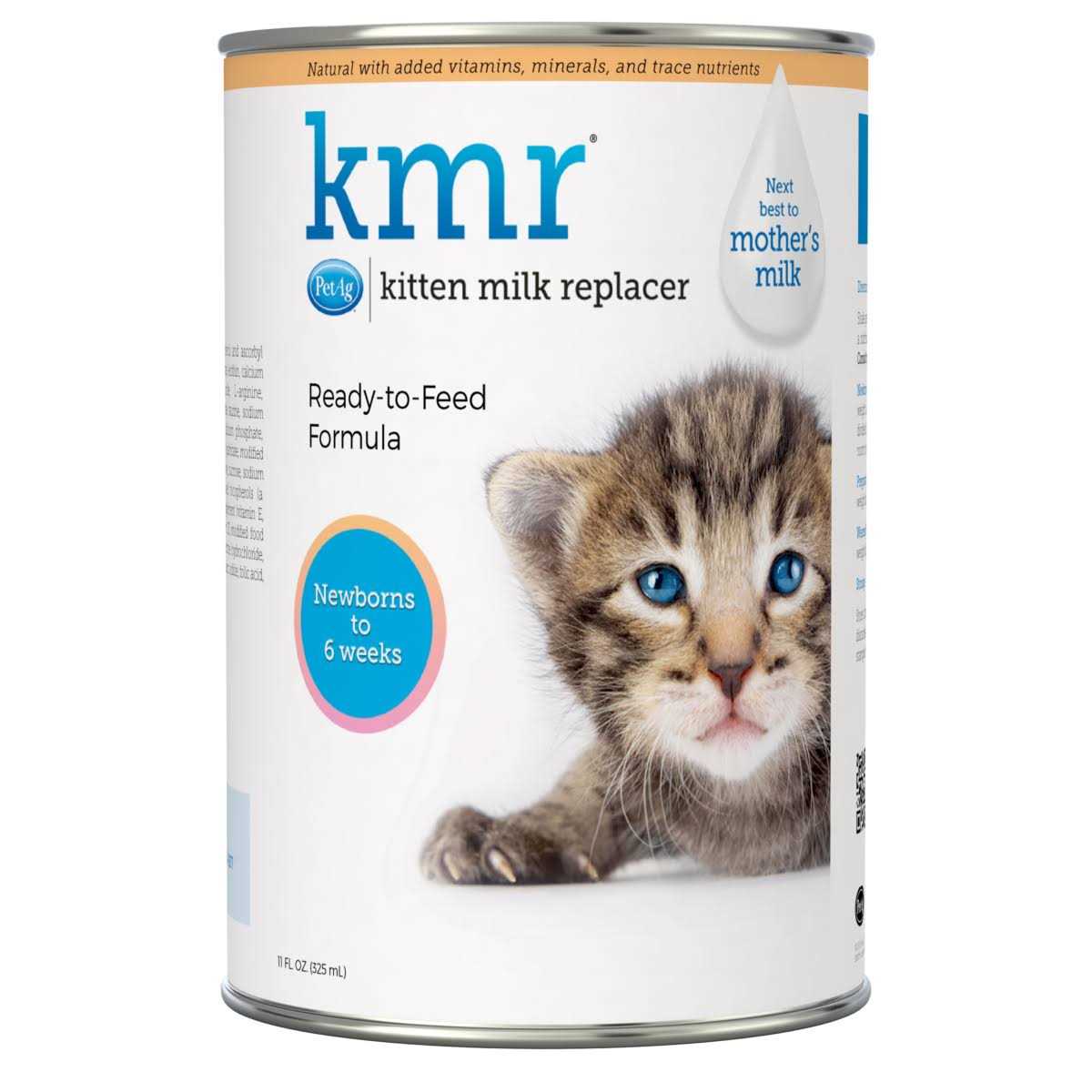 KMR Liquid I3068