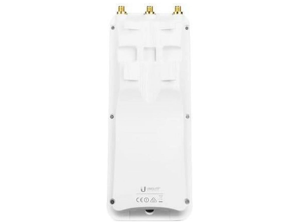 5 GHz Rocket AC Prism N944