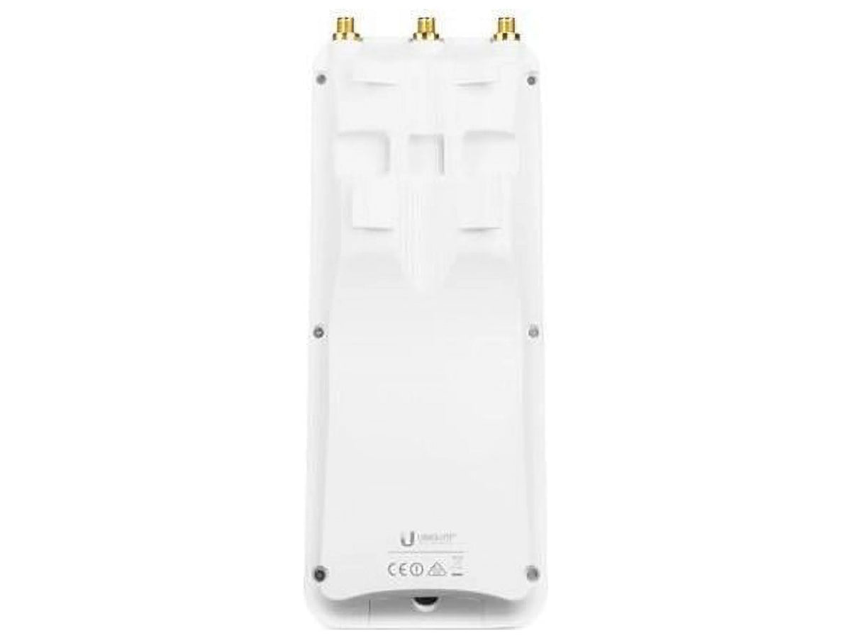 5 GHz Rocket AC Prism N944