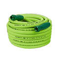 Garden Hose, GHT, 75ft L, Polymer R990522