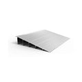 Modular Aluminum Entry Ramp Y98741