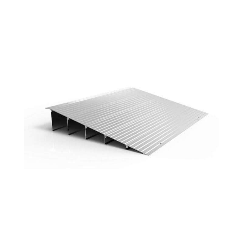 Modular Aluminum Entry Ramp Y98741