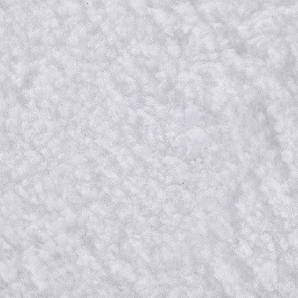 6 in. Microfiber Pad 2-Pack K414691