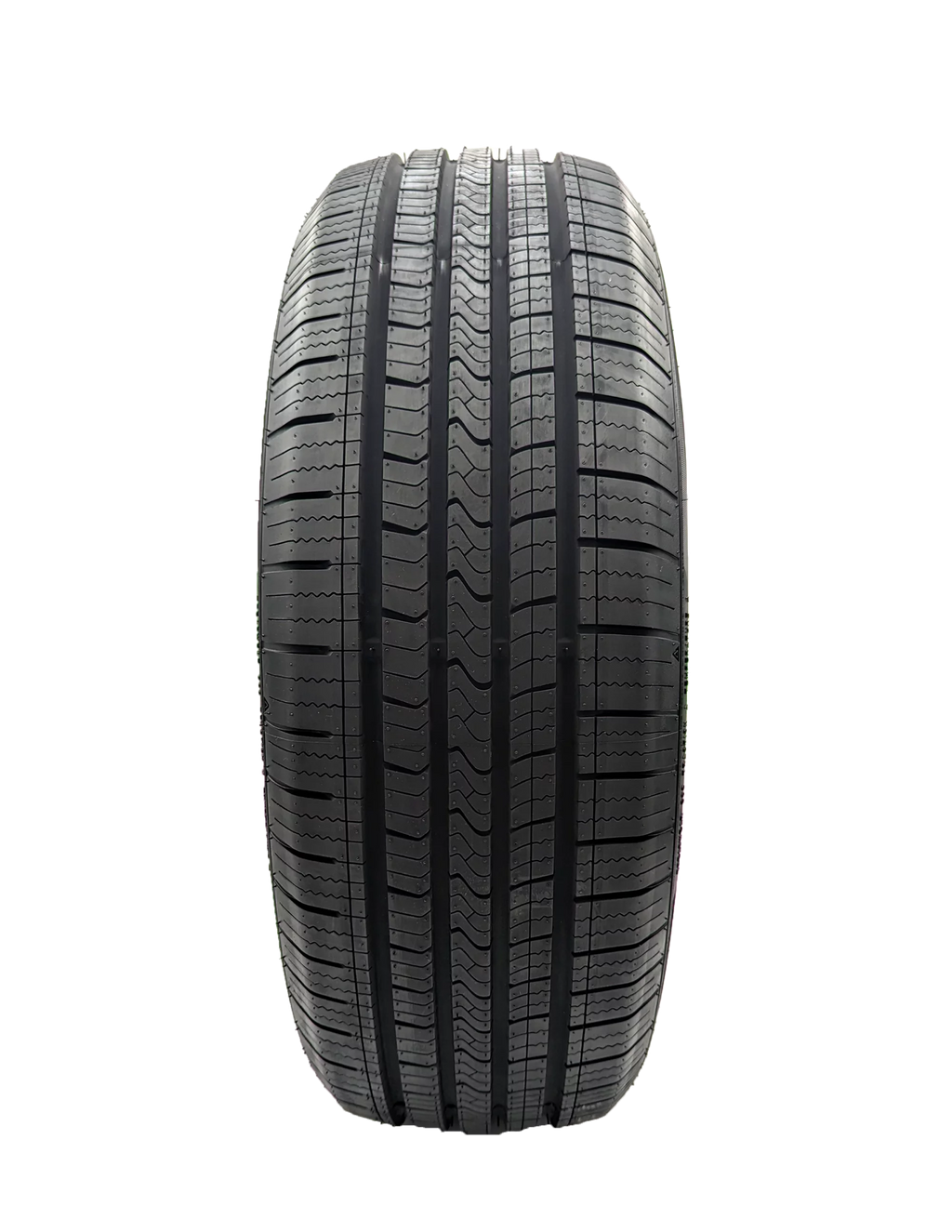 215/65R17 99H All-Season Tire W9799