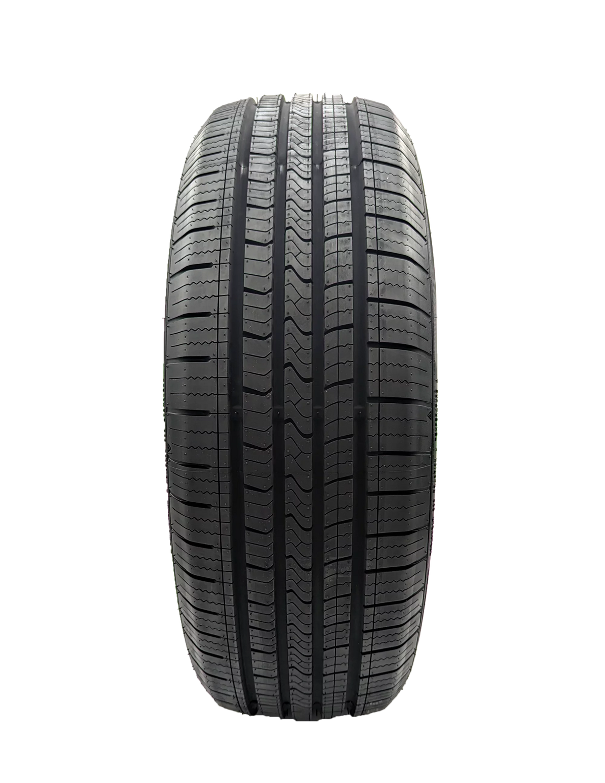215/65R17 99H All-Season Tire W9799