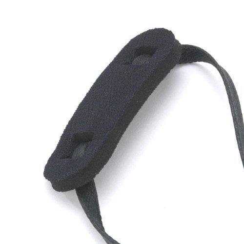 Professional Spinner Lead Swivel and Neck Pad H4613